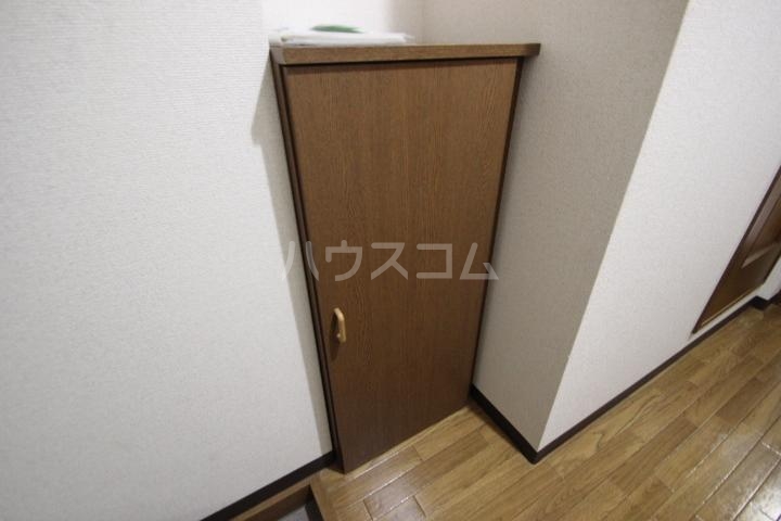 7/30 収納