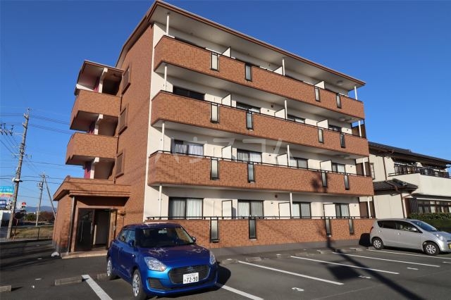 22/30 駐車場