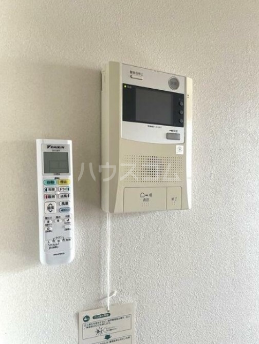 12/18 その他画像