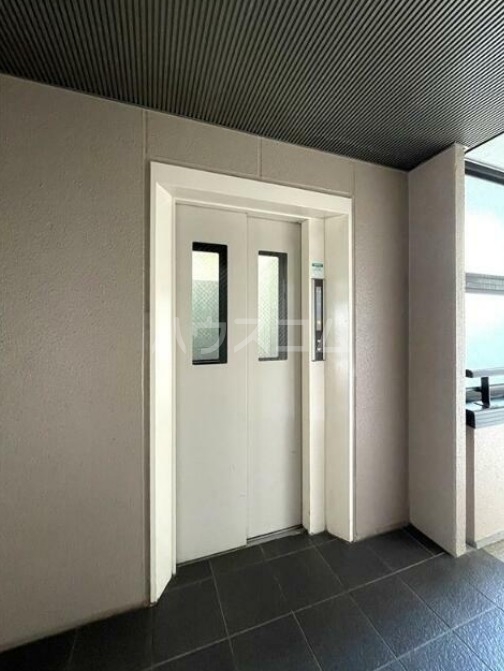 13/18 その他画像