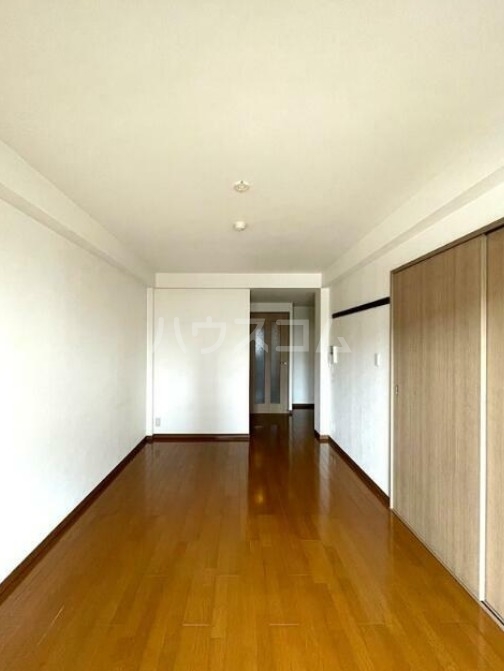 14/18 その他画像