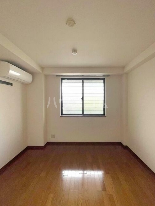 4/18 リビング/ダイニング