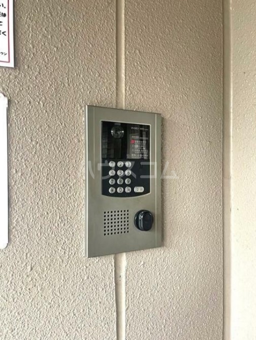 15/18 その他画像