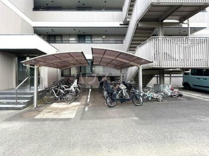 16/18 その他画像