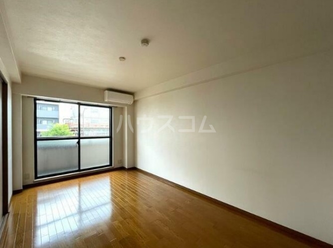 3/18 リビング/ダイニング