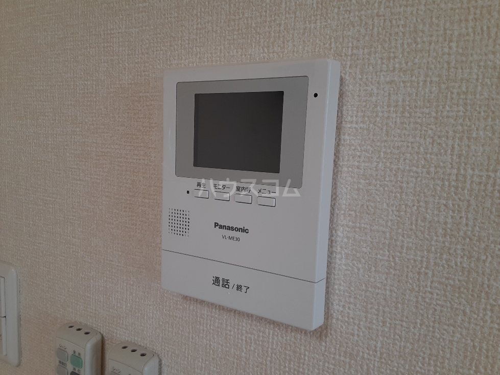 27/30 その他画像