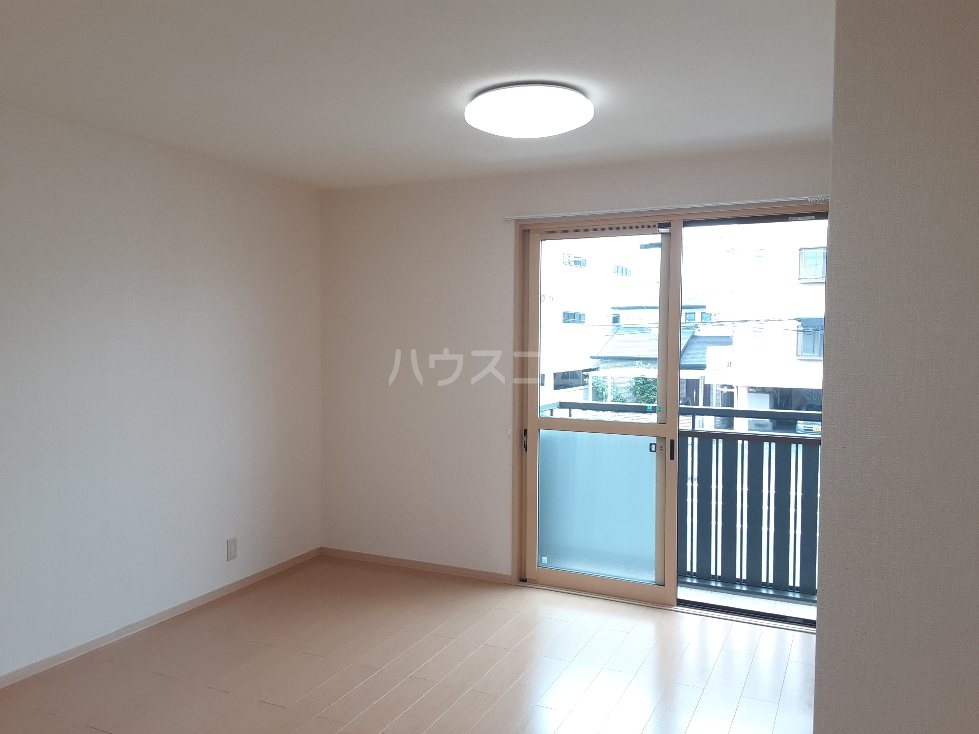 6/30 リビング/ダイニング