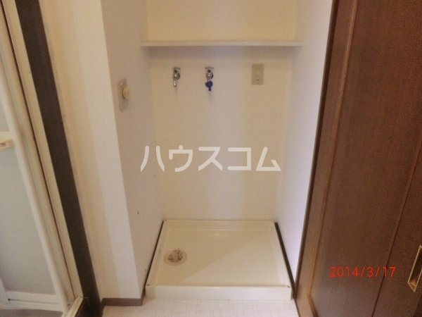 13/18 設備