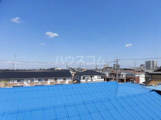 19/30 その他画像