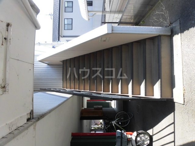 24/30 その他画像