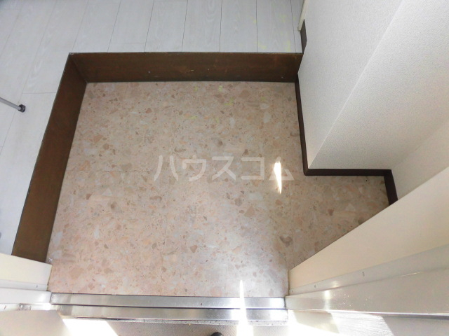 26/30 その他画像