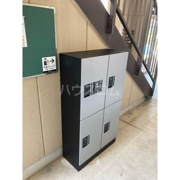 12/23 その他画像