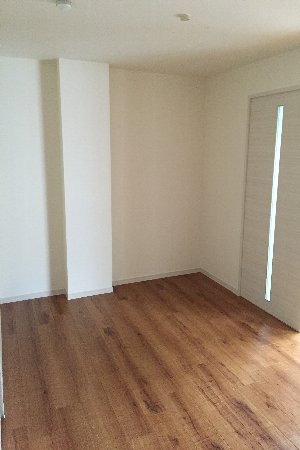 6/30 リビング/ダイニング