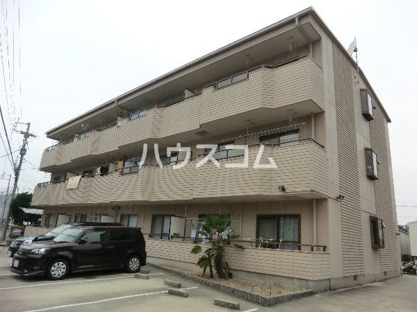 1/29 外観