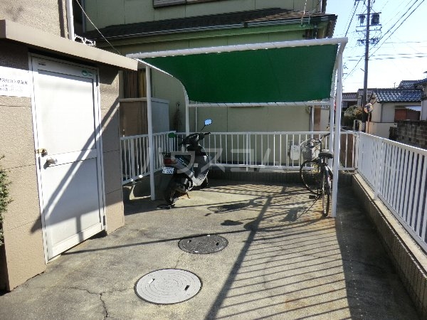 19/29 その他画像