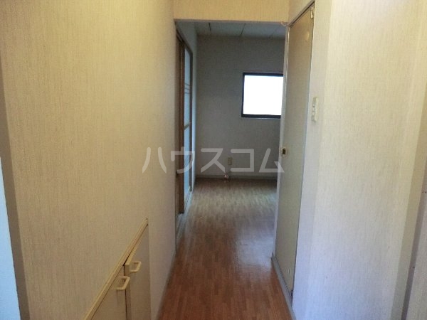 20/29 その他画像