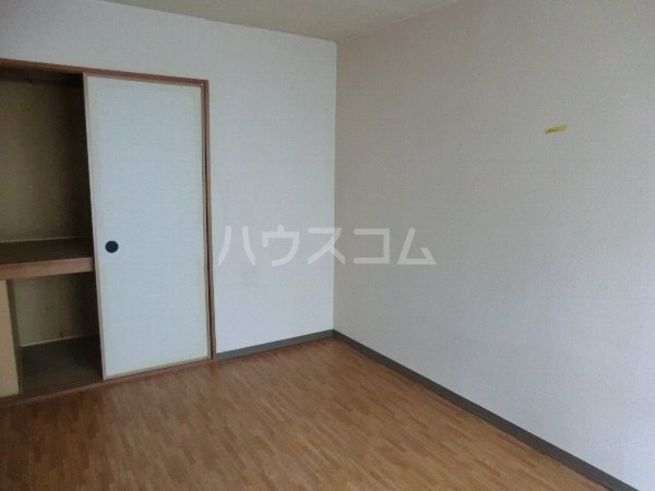 4/29 リビング/ダイニング