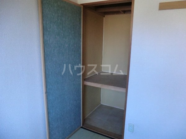 21/29 その他画像