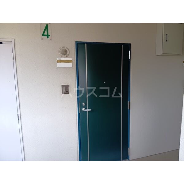 12/21 その他画像