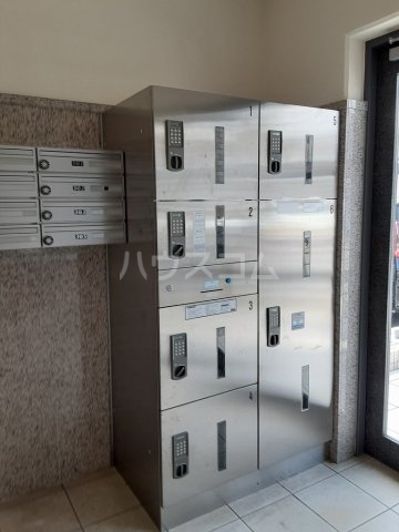 16/26 その他画像