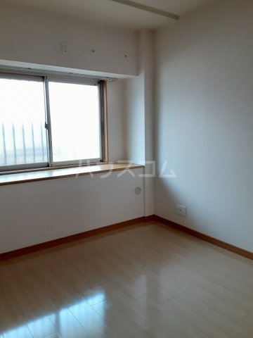 3/26 リビング/ダイニング