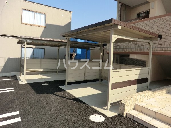 15/27 その他画像