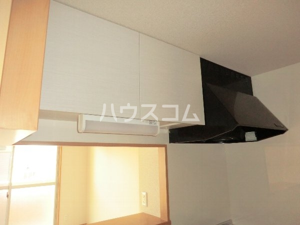 16/27 その他画像