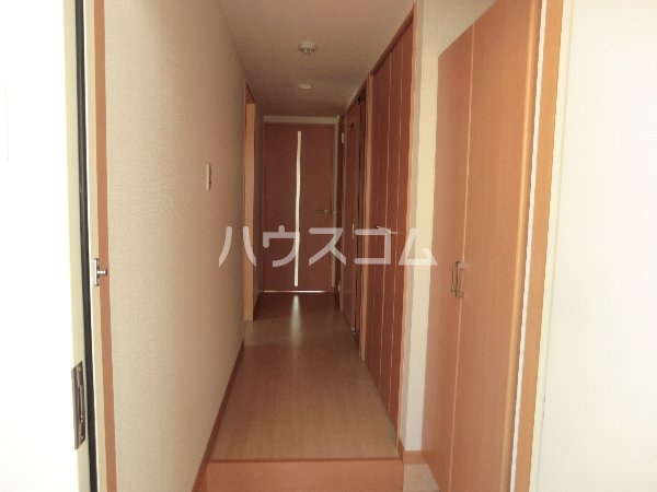 17/27 その他画像