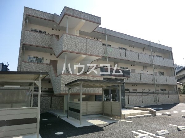 1/25 外観