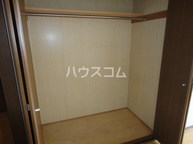6/20 収納