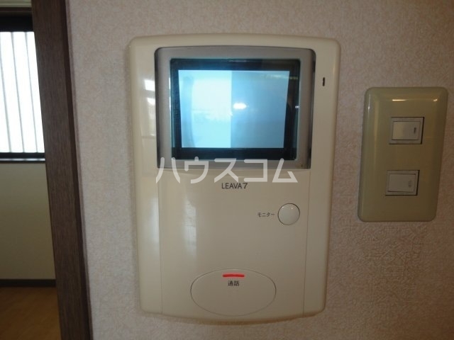 14/20 その他画像