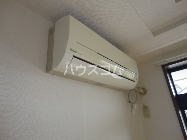 15/20 その他画像