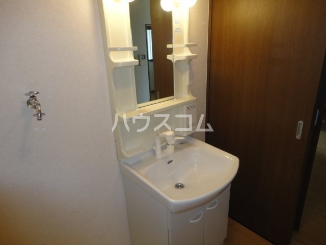 11/20 洗面