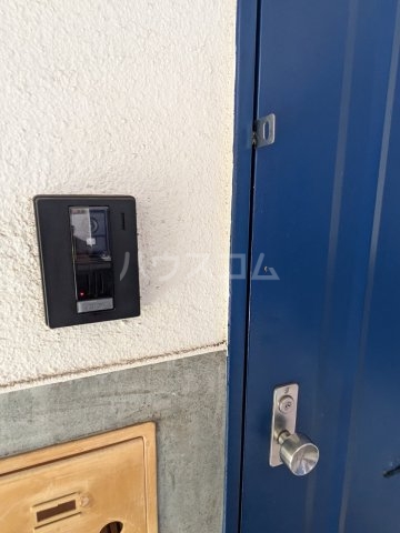 25/30 その他画像