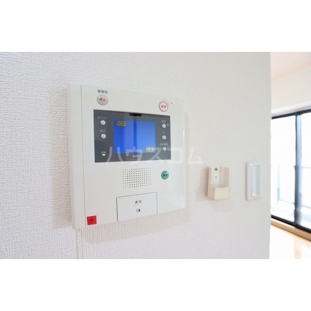 17/29 その他画像