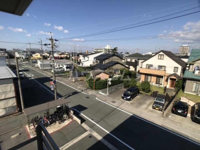 19/29 その他画像