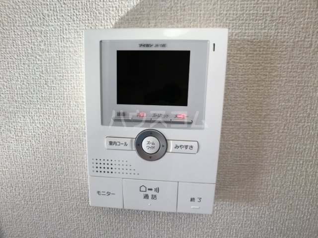 20/29 その他画像