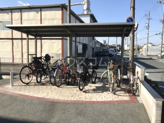 21/29 その他画像