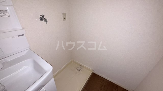 15/30 設備