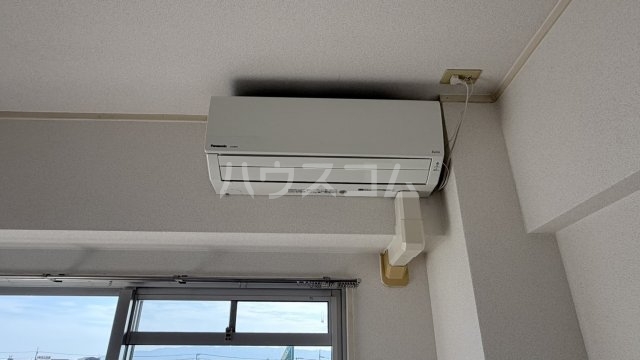 13/30 設備
