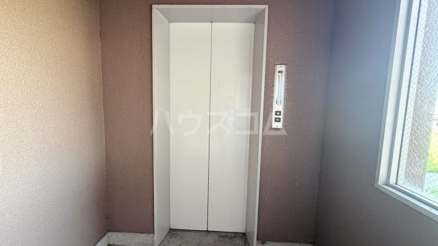 17/30 その他画像