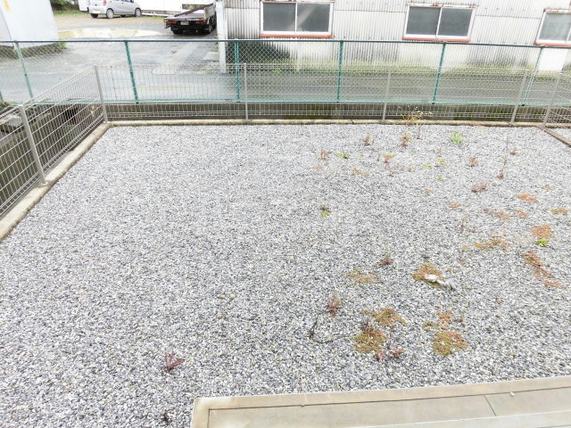 13/25 その他画像