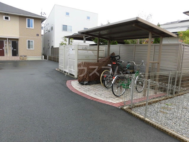 15/25 その他画像