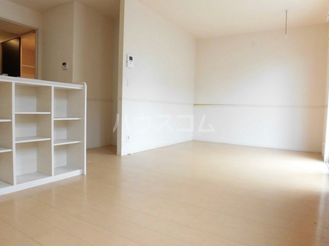 3/25 リビング/ダイニング