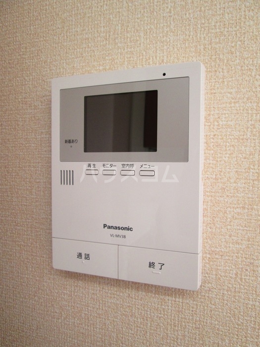 12/13 その他画像