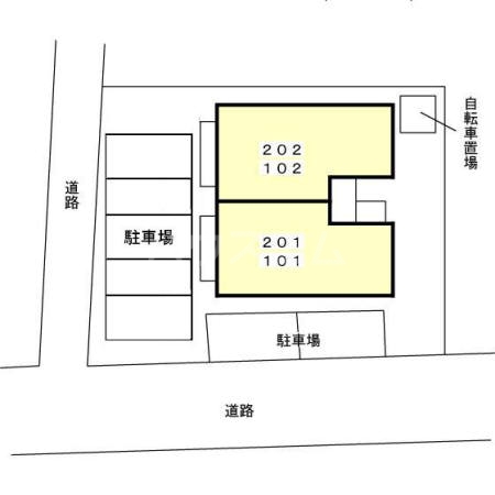 13/13 その他画像