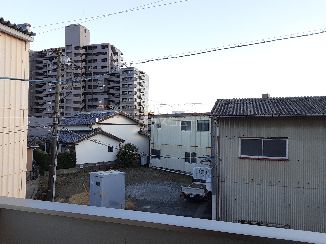 27/30 その他画像