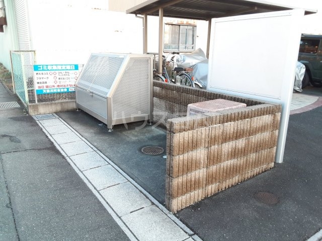 28/30 その他画像