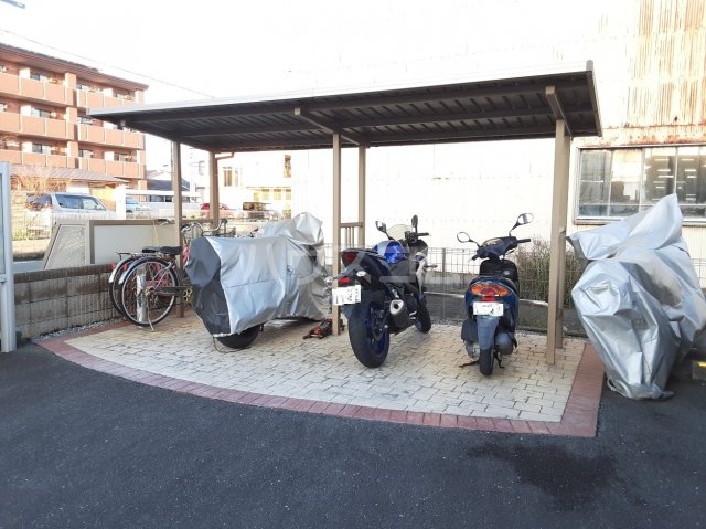 29/30 その他画像