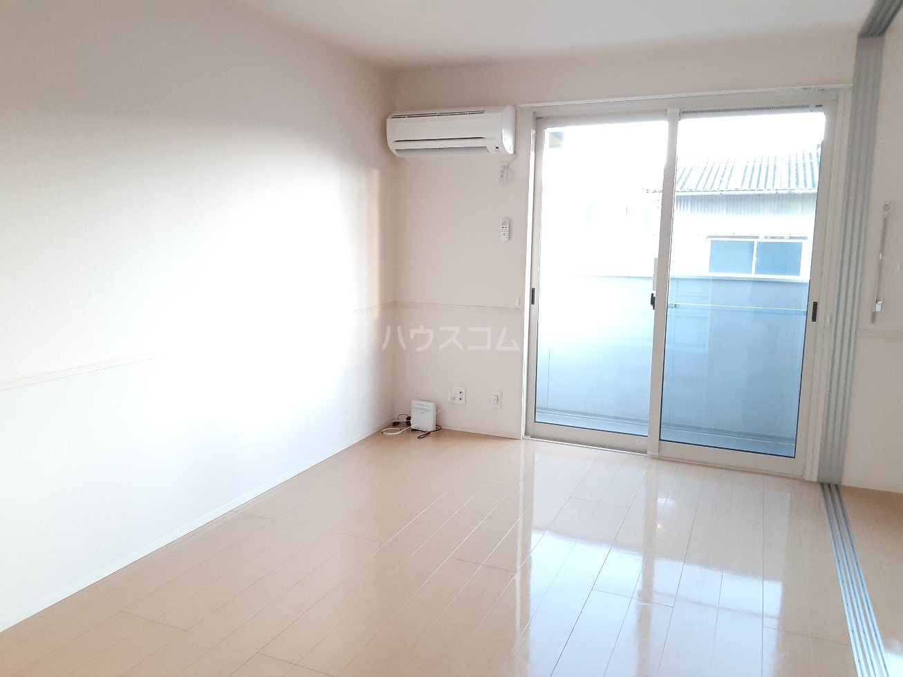 7/30 リビング/ダイニング